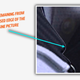 Image for article titled That Picture Of That Guy Holding Nissan's New Engine Is Photoshopped